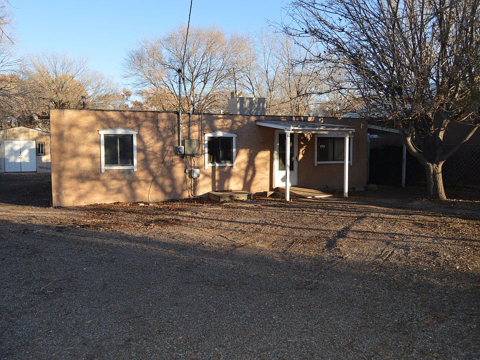 1st image of 2832 La Vega Dr SW