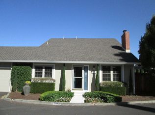 5592 Gonzalez Ct, Concord, CA 94521