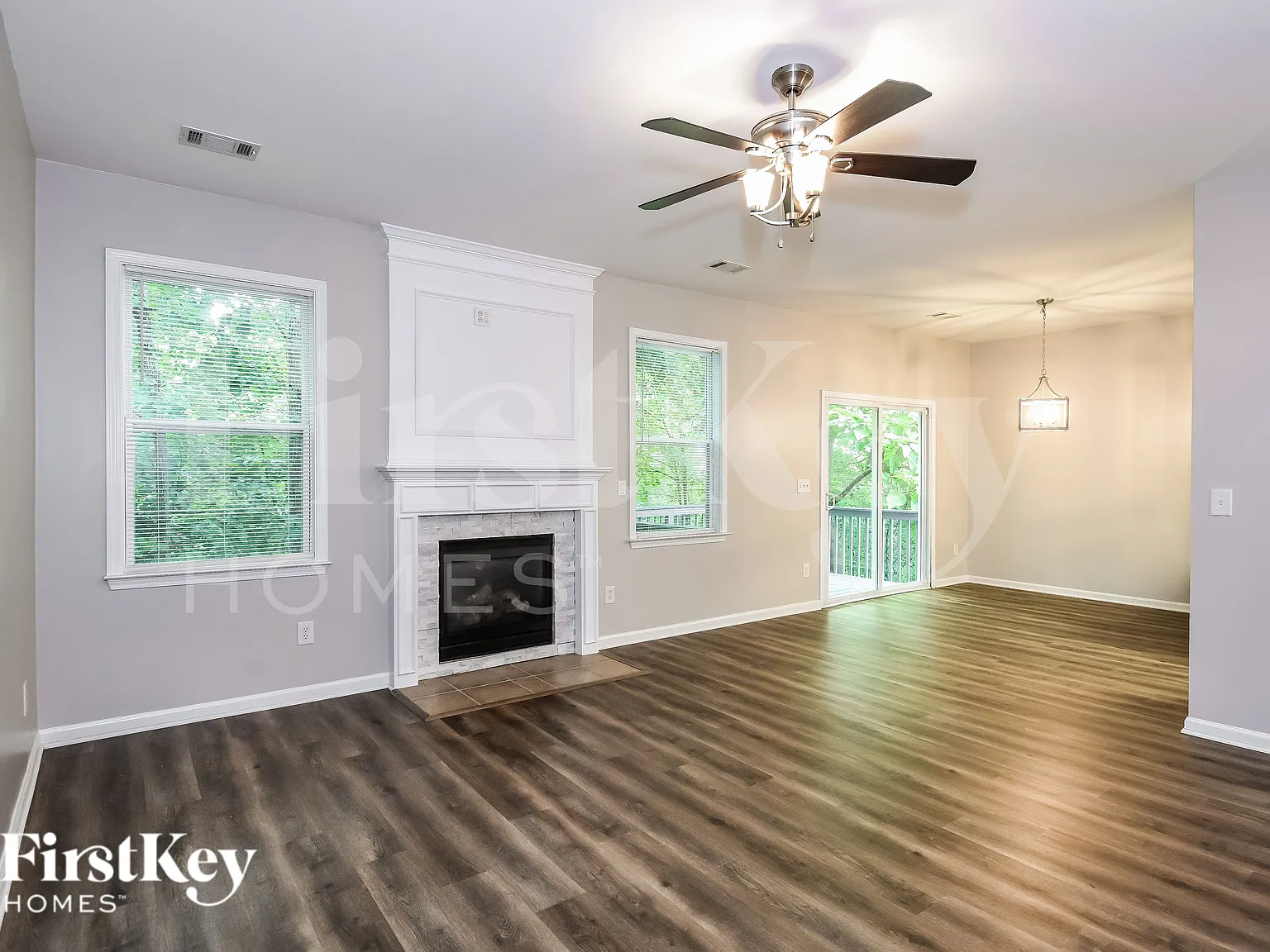 5 bed, 4.0 bath, 3469 sqft, $3,280 — Photo 2
