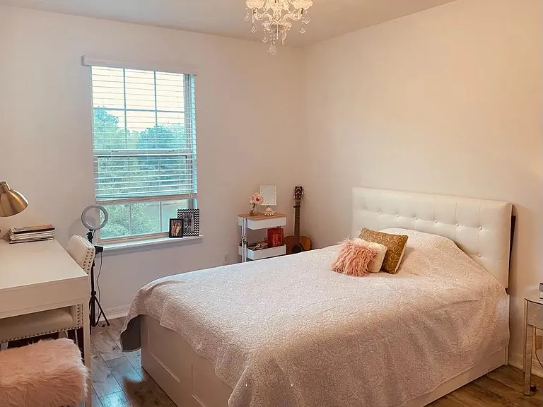 4257 Regal Town Ln — Photo 24