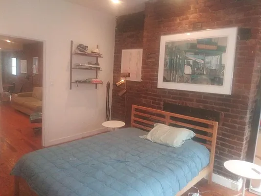 Rented by Better Living Properties | media 1