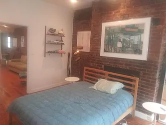 Rented by Better Living Properties
