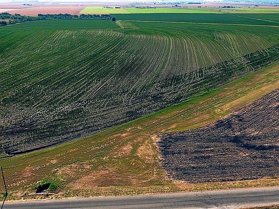 5th image of 750 County Road 355