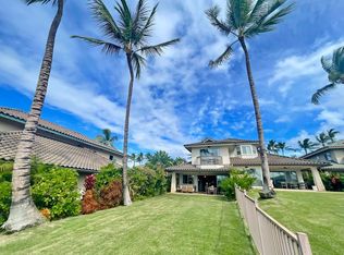 23 Kainehe Pl #16B, Kihei, HI 96753