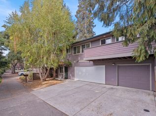 33 Edgewood Way, Santa Cruz, CA 95060