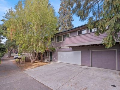 33 Edgewood Way, Santa Cruz, CA, 95060