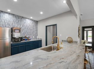 The District Apartments, Memphis, TN 38115