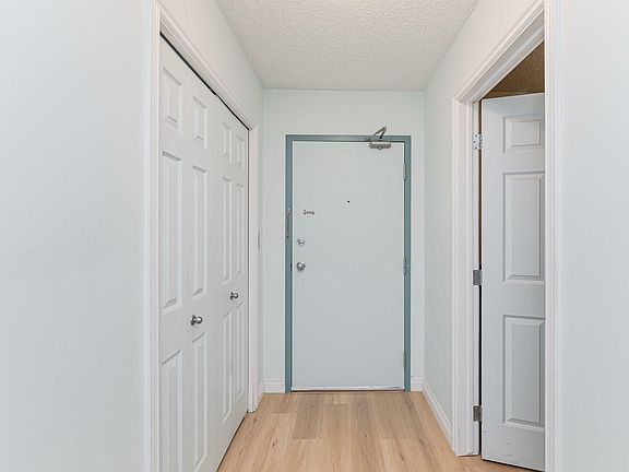 5th image of 11446 40th Ave NW Suite 307