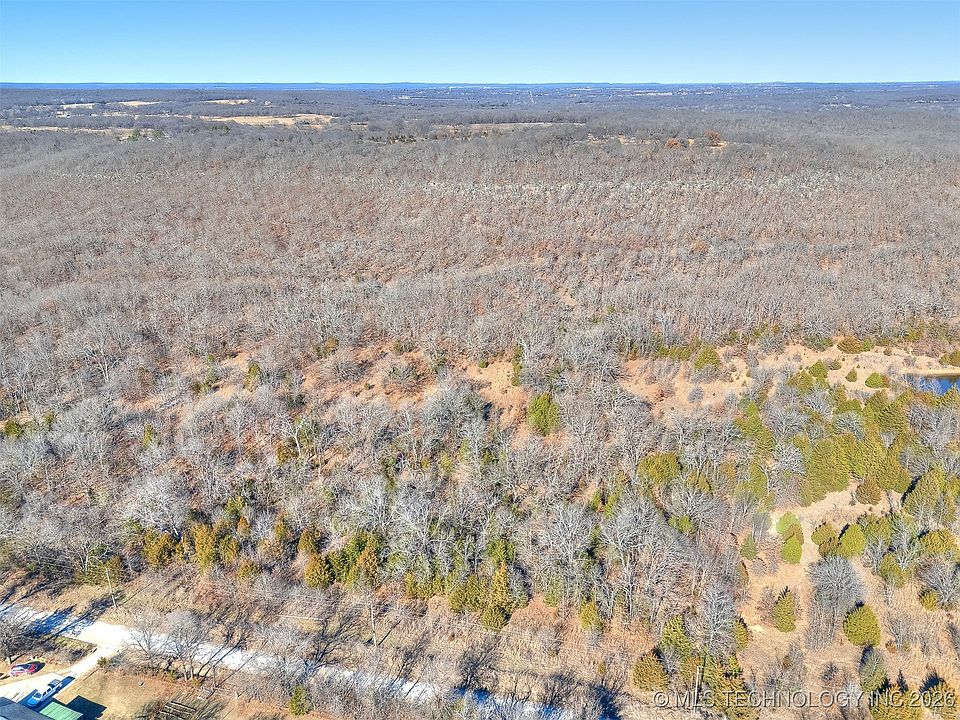 2nd image of 7750 Johnston Rd