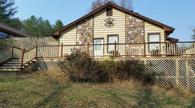 1st image of 72 Peaceful Valley Dr
