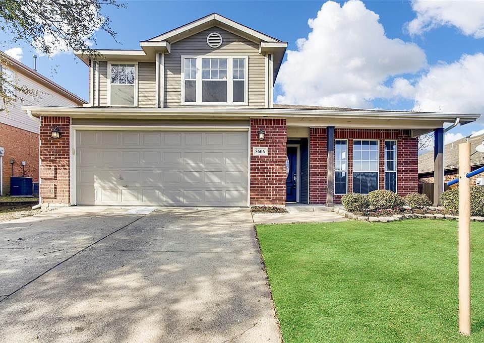 1st image of 5606 Vista Park Ln