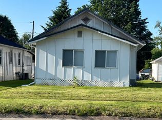 2822 Avenue L, Fort Madison, IA 52627