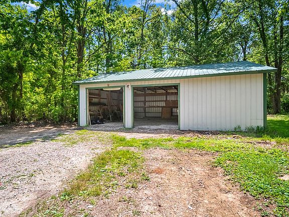 4th image of 191 Cox Rd