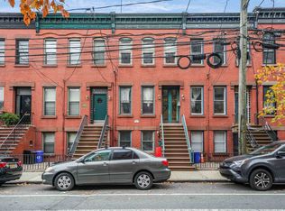 1123 Park Ave, Hoboken, NJ 07030