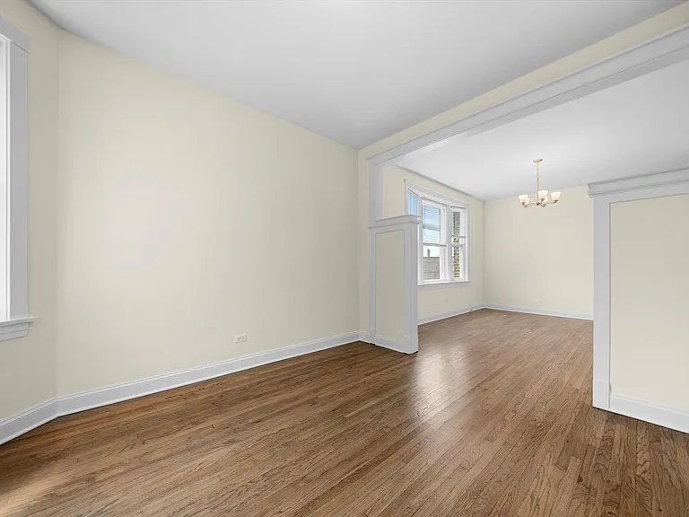 2814 Troy LLC — Photo 11