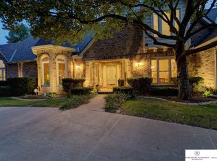 13405 Charles St, Omaha, NE 68154