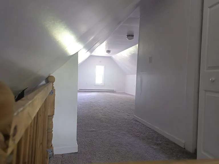 529 Taylor Ave #2 — Photo 12