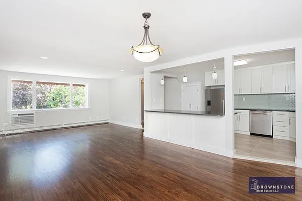 Rented by Brownstone Real Estate | media 1