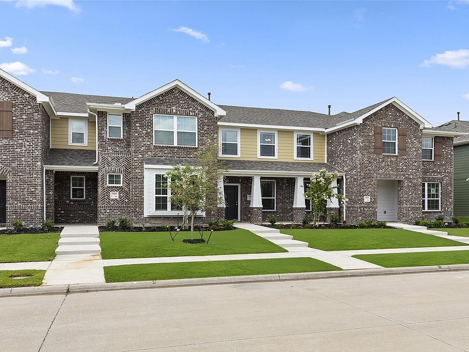 1st image of 3007 Willow Wood Ct Building 11