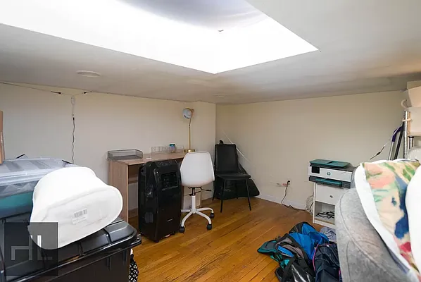 Rented by Highline Residential | media 40