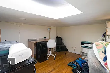 Rented by Highline Residential