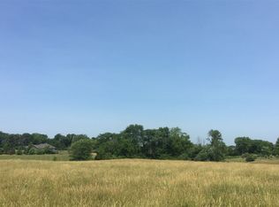 LOT 78 Stone Ridge Ests LOT 78, Riverside, IA 52327