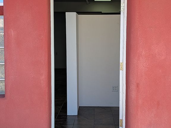3rd image of 1404 Taos St #A