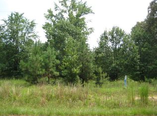 0 Bryson Rd, Sumter, SC 29153