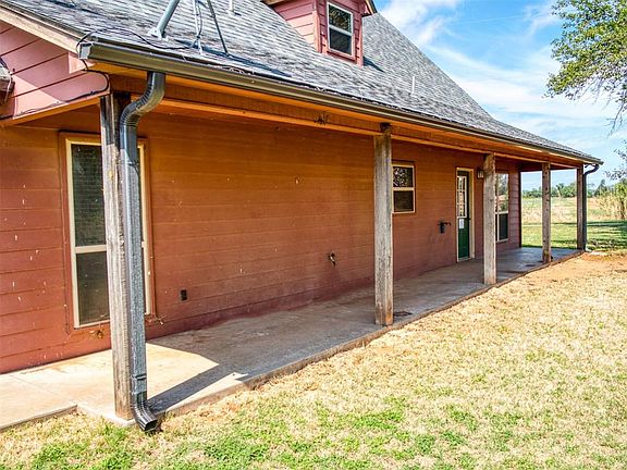 4th image of 38478 E County Road 1580