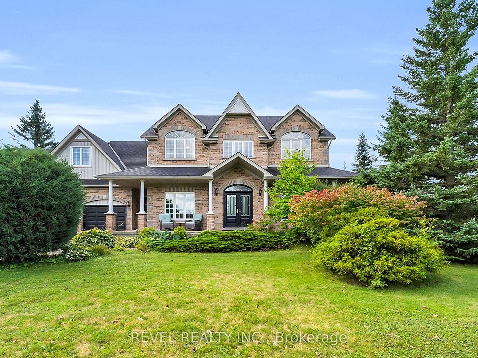 1st image of 14 Devonleigh Dr