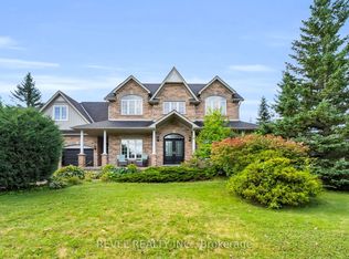 14 Devonleigh Dr, Amaranth, ON L9V 3J3