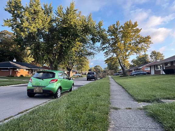5th image of 5710 Tibet Dr