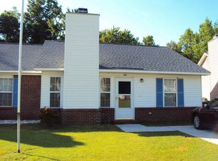 167 Brenda Dr, Jacksonville, NC 28546