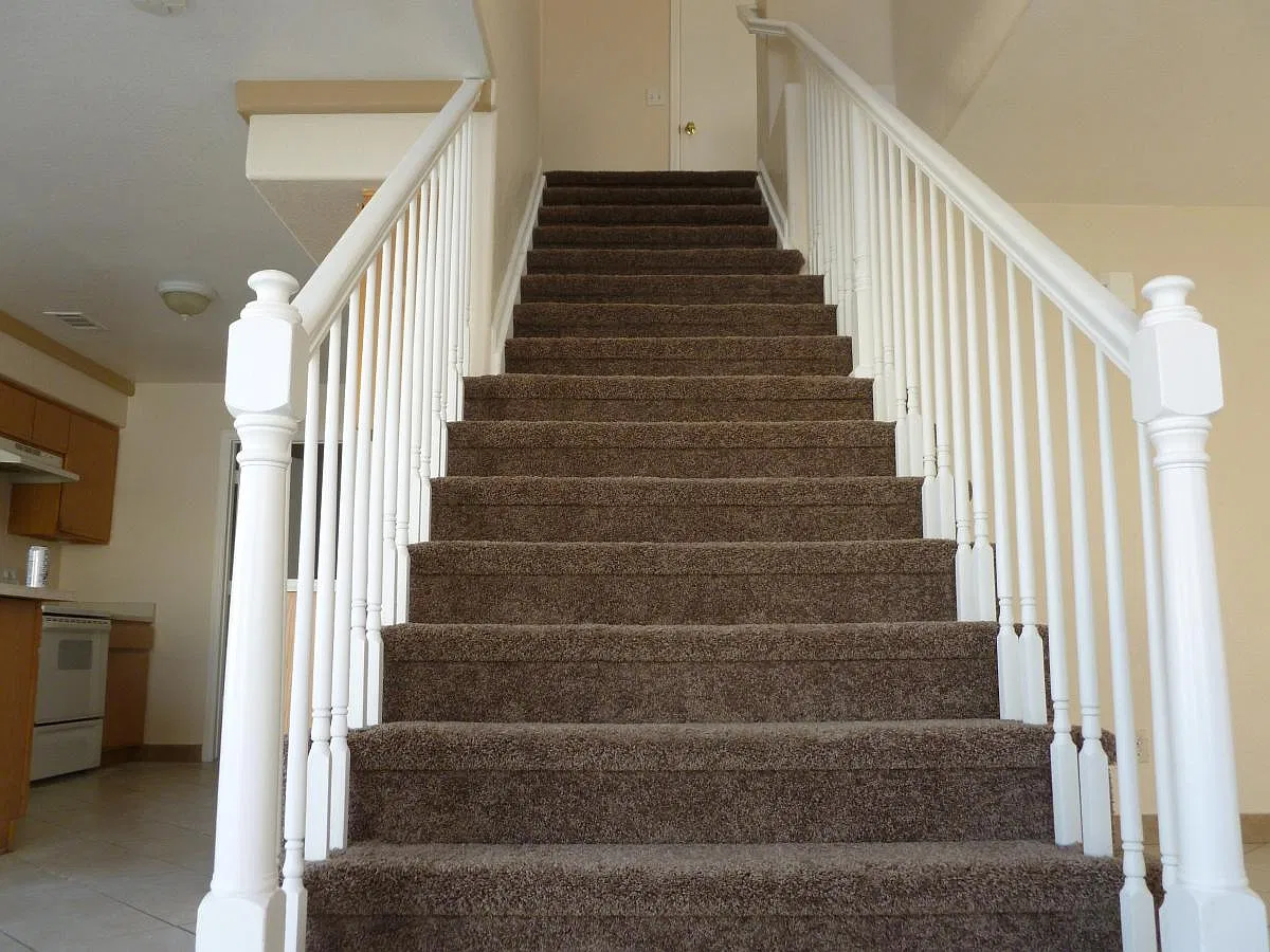 3 bed, 2.5 bath, 1845 sqft, $2,850 — Photo 3