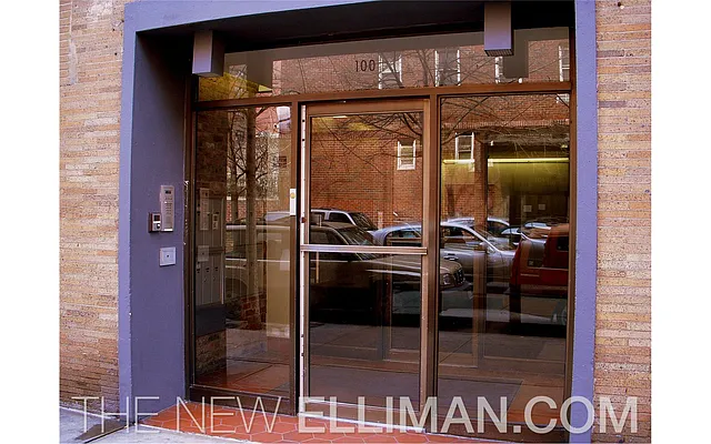 Sold by Douglas Elliman | media 9