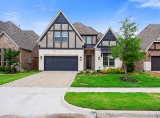 3017 Deansbrook Dr, Plano, TX 75093