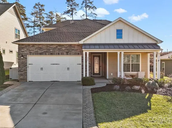 333 Stone Mountain Way, Denver, NC 28037