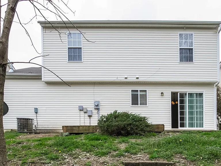 4105 Planters Watch Dr — Photo 15