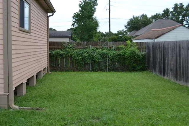 4304 Van Ave — Photo 14
