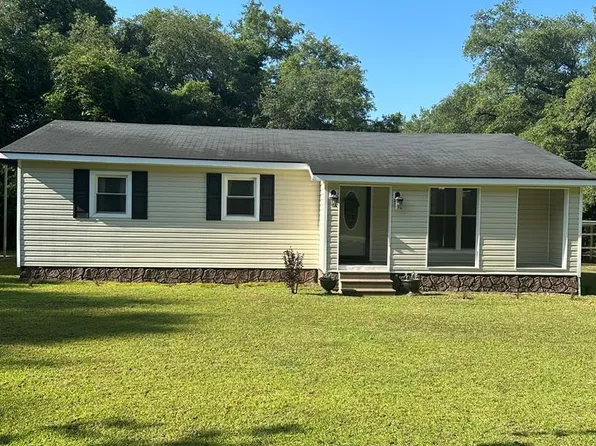5108 Cypress Ave, Albany, GA 31705