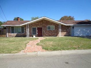 617 Darrough Dr, Yuba City, CA