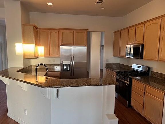 5th image of 13661 Starlight Way