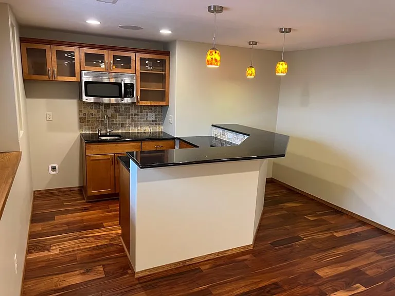 715 S Peckham Ct — Photo 12
