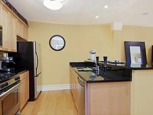 Sold by Corcoran | media 17