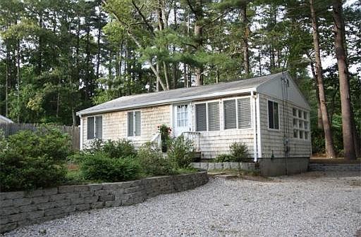 1st image of 5 Birch St