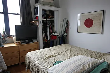 Rented by Bedford 6 Real Estate