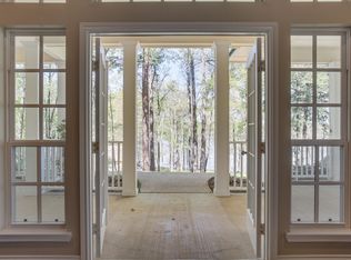 14272 E Ridge Rd, Arp, TX 75750