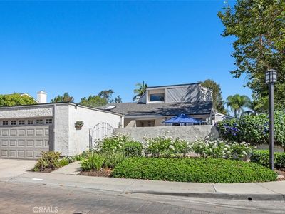 28146 Palmetto Ct, Laguna Niguel, CA, 92677