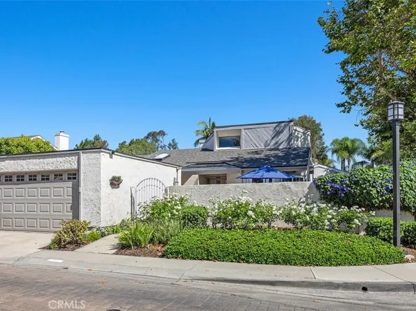 28146 Palmetto Ct, Laguna Niguel, CA 92677
