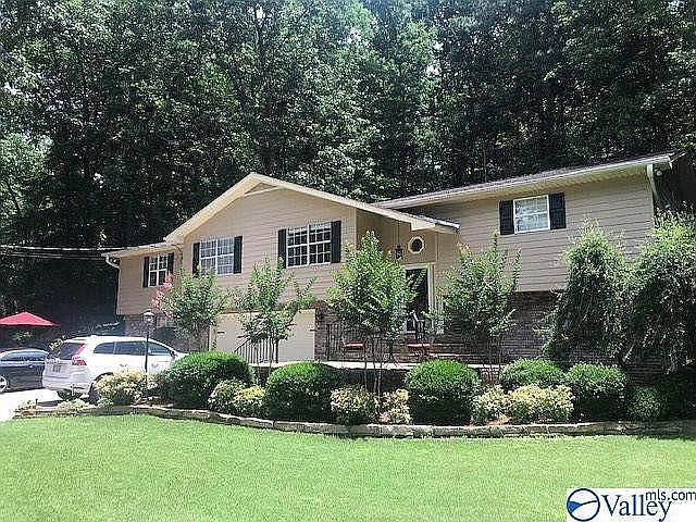 1st image of 2205 Hickory Hill Dr